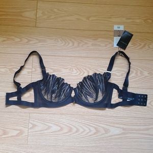 NWT Bluebella bralette, 30F
